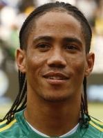 Pienaar